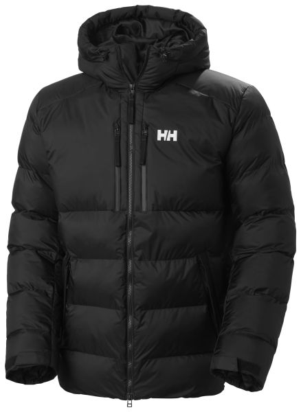 Helly Hansen M Park Puffy Parka