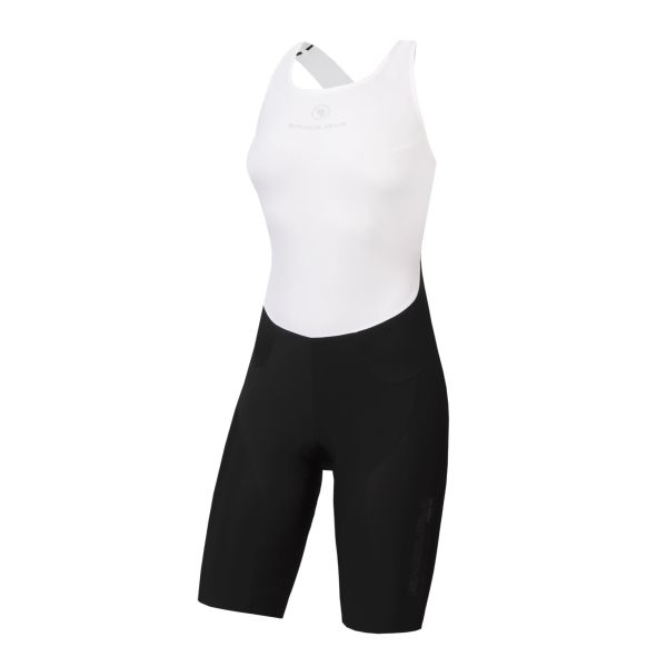 Endura W Pro Sl Bibshort