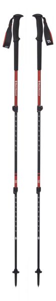 Black Diamond Trail Trekking Poles