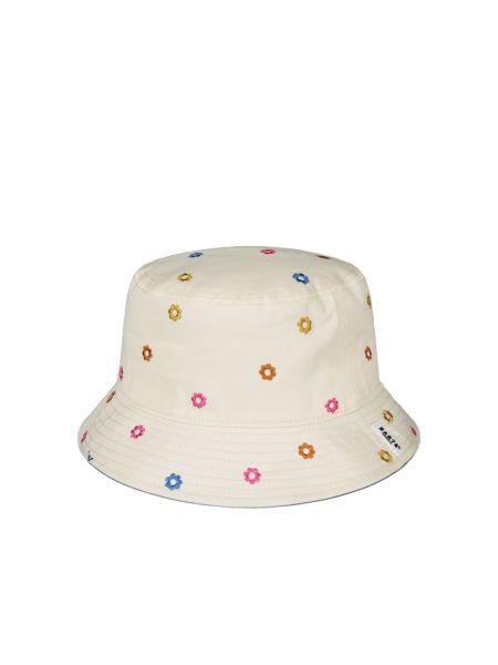 Barts Kids Kimbee Hat