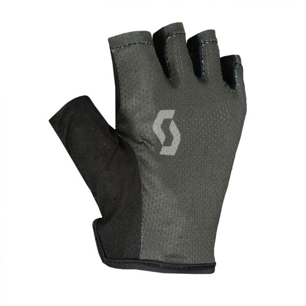 Scott Junior Aspect Sport Sf Glove