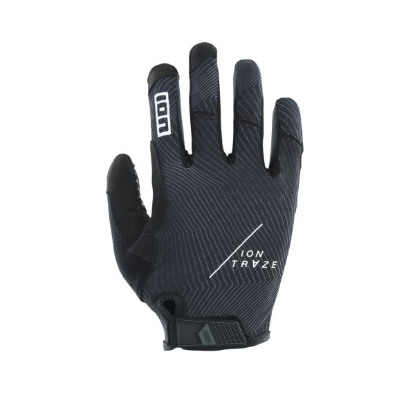 Ion Gloves Traze Long