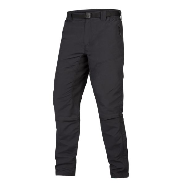 Endura M Hummvee Zip-Off Pant