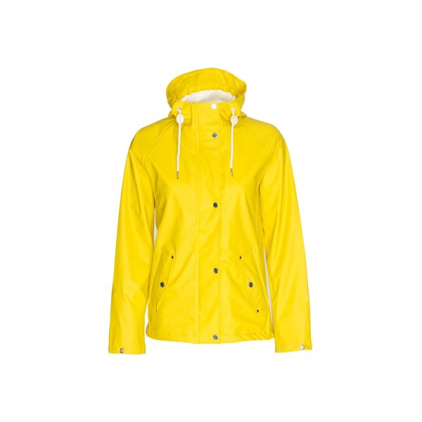 Tretorn W Tora Rain Jacket