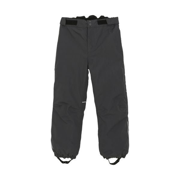 Color Kids Kids Cover Pants