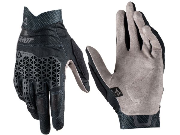 Leatt Glove Mtb 4.0 Lite - Kollektion 2024