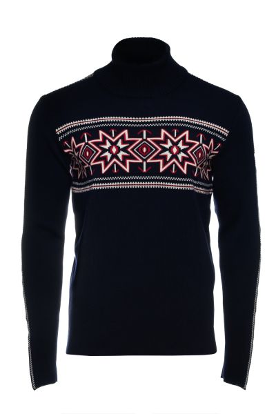 Dale Of Norway M Tindefjell Sweater