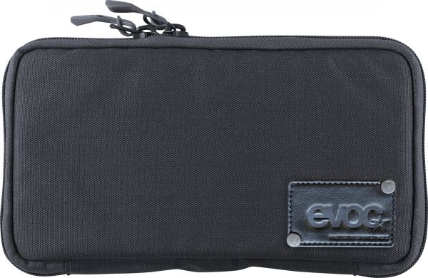 Evoc Travel Case