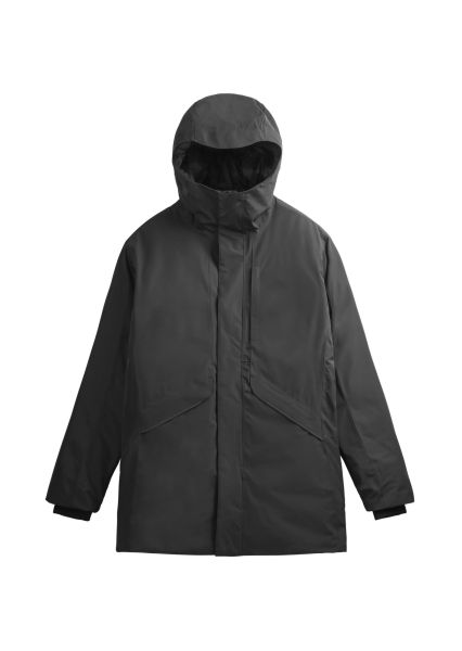 Picture M Balk Jacket (Vorgängermodell)