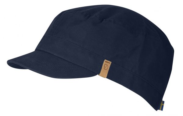 Fjällräven Singi Trekking Cap