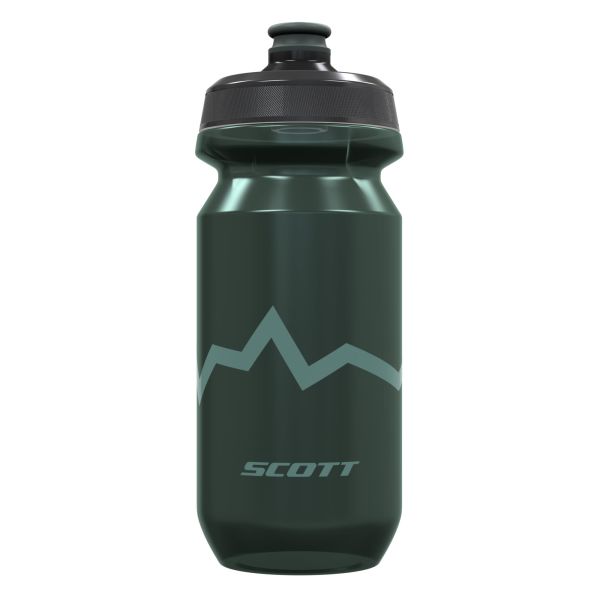 Scott Corporate G5 Bottle 800 Ml
