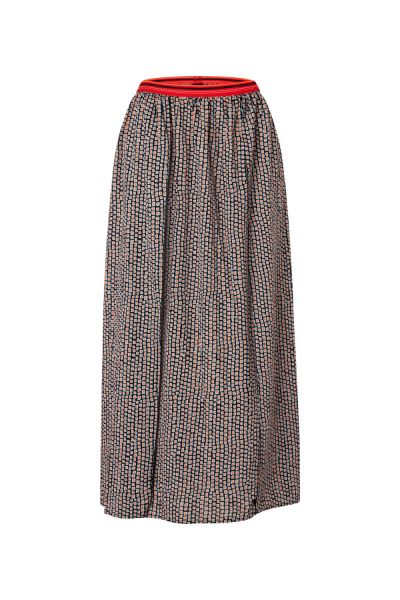 Bogner Fire + Ice Ladies Nadea