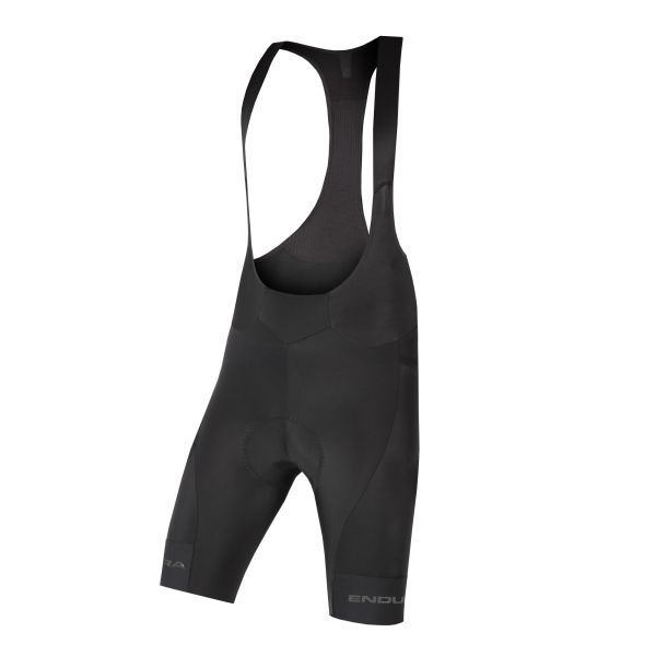 Endura M Fs260 Bibshort