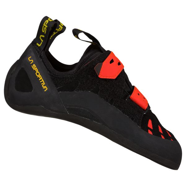 La Sportiva M Tarantula - Kollektion 2024