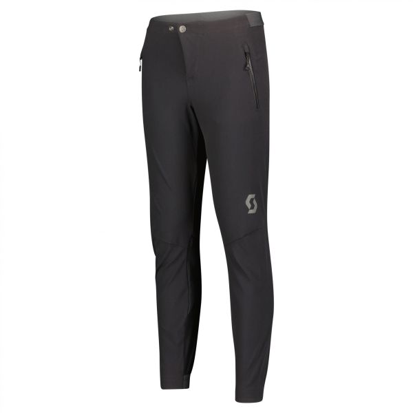 Scott Junior Trail Pants