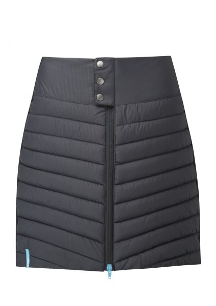 Rab W Cirrus Skirt - Kollektion 2023