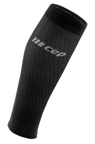 Cep W Ultralight Compression Calf Sleeves
