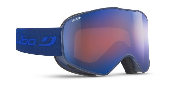 Julbo Pulse