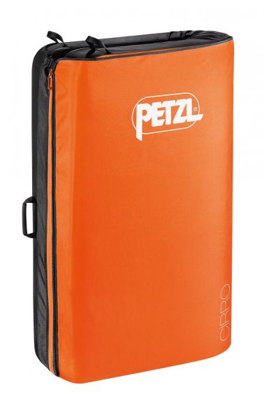 Petzl Cirro Crashpad