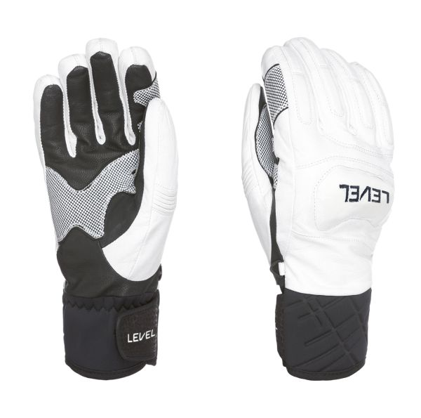 Level Gloves Race Glove