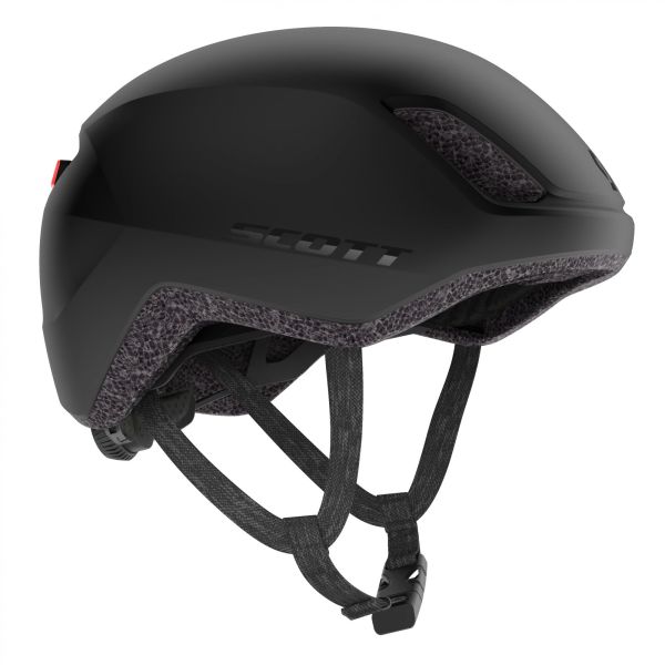 Scott Ii Doppio Helmet