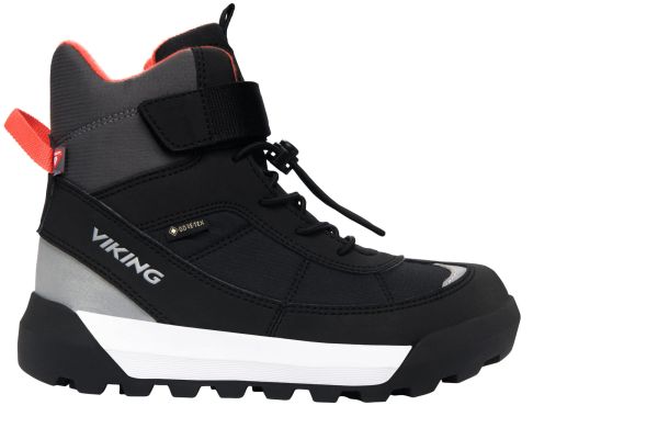 Viking Kids Expower Warm Gtx 1C Sl