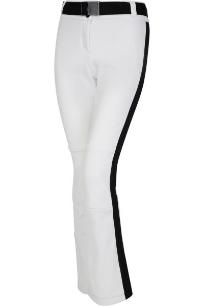 Sportalm W Ski Pants 4