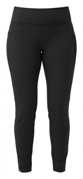 Mountain Equipment W Sonica Tight