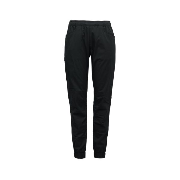 Black Diamond W Notion Pants