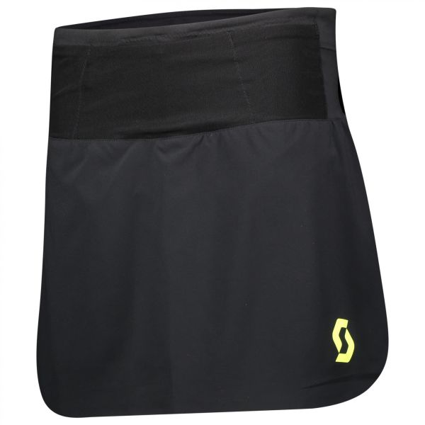 Scott W Rc Run Skort - Kollektion 2023