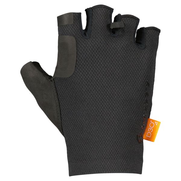 Scott Ultd. Glove Sf