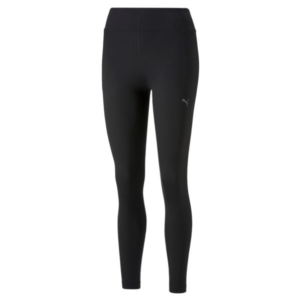 Puma W Studio Your Move Yogini Luxe 7/8 Tight