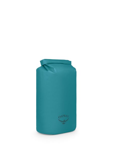 Osprey Wildwater Dry Bag 25