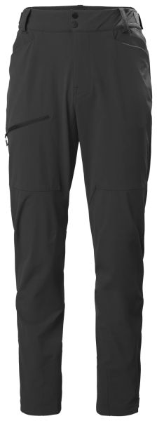 Helly Hansen M Blaze Softshell Pant