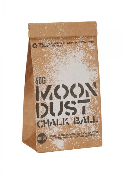 Moon Dust 60G Chalk Ball