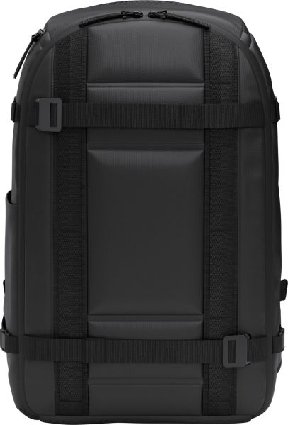 Db Ramverk Pro Backpack 26L