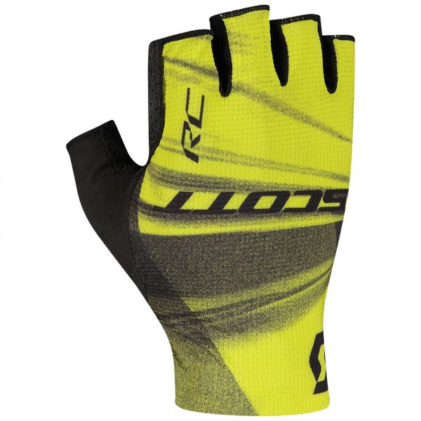 Scott Rc Pro Sf Glove (Vorgängermodell) - Kollektion 2020