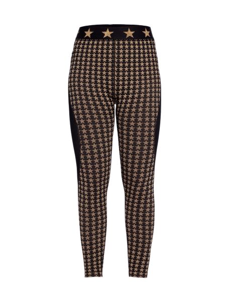 Goldbergh W Celeste Baselayer Pant