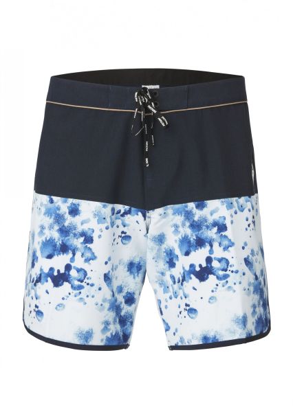 Picture M Andy 17 Boardshorts - Kollektion 2022