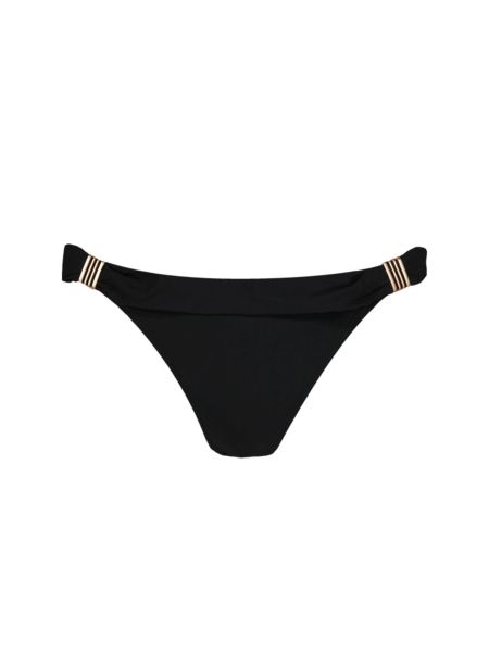 Barts W Solid Folded Bikini Briefs