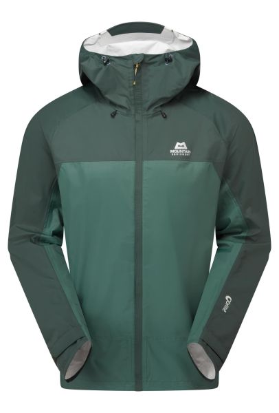 Mountain Equipment M Zeno Jacket