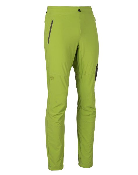 Ternua M Kusofit Lite Pant