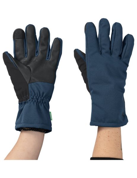 Vaude Manukau Gloves