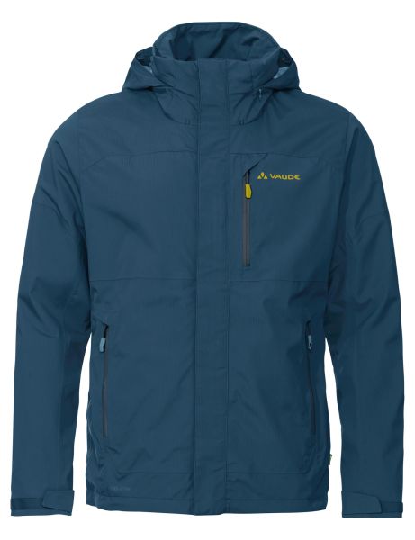 Vaude Mens Elope Jacket