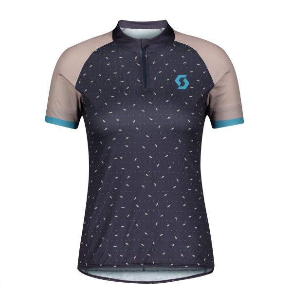 Scott W Endurance 30 S/Sl Shirt (Vorgängermodell) - Kollektion 2021