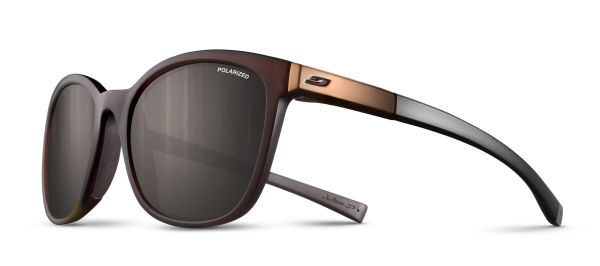 Julbo W Spark Polarized