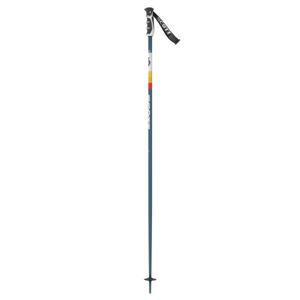 Scott M Sun Valley Ski Pole (Vorgängermodell)