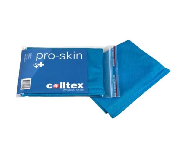 Colltex Proskin Schutzstrumpf
