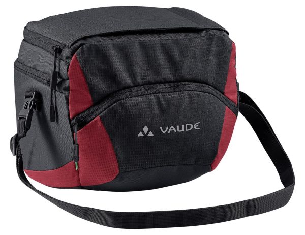 Vaude Ontour Box L (Klickfix Ready)