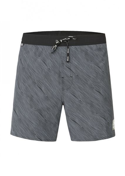 Picture M Piau 15 Boardshorts (Vorgängermodell) - Kollektion 2022